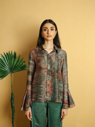 Noor Shirt