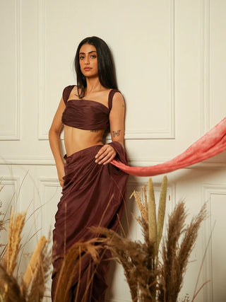 Inaya Sari